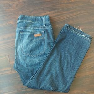 Joe's Mens Jeans
